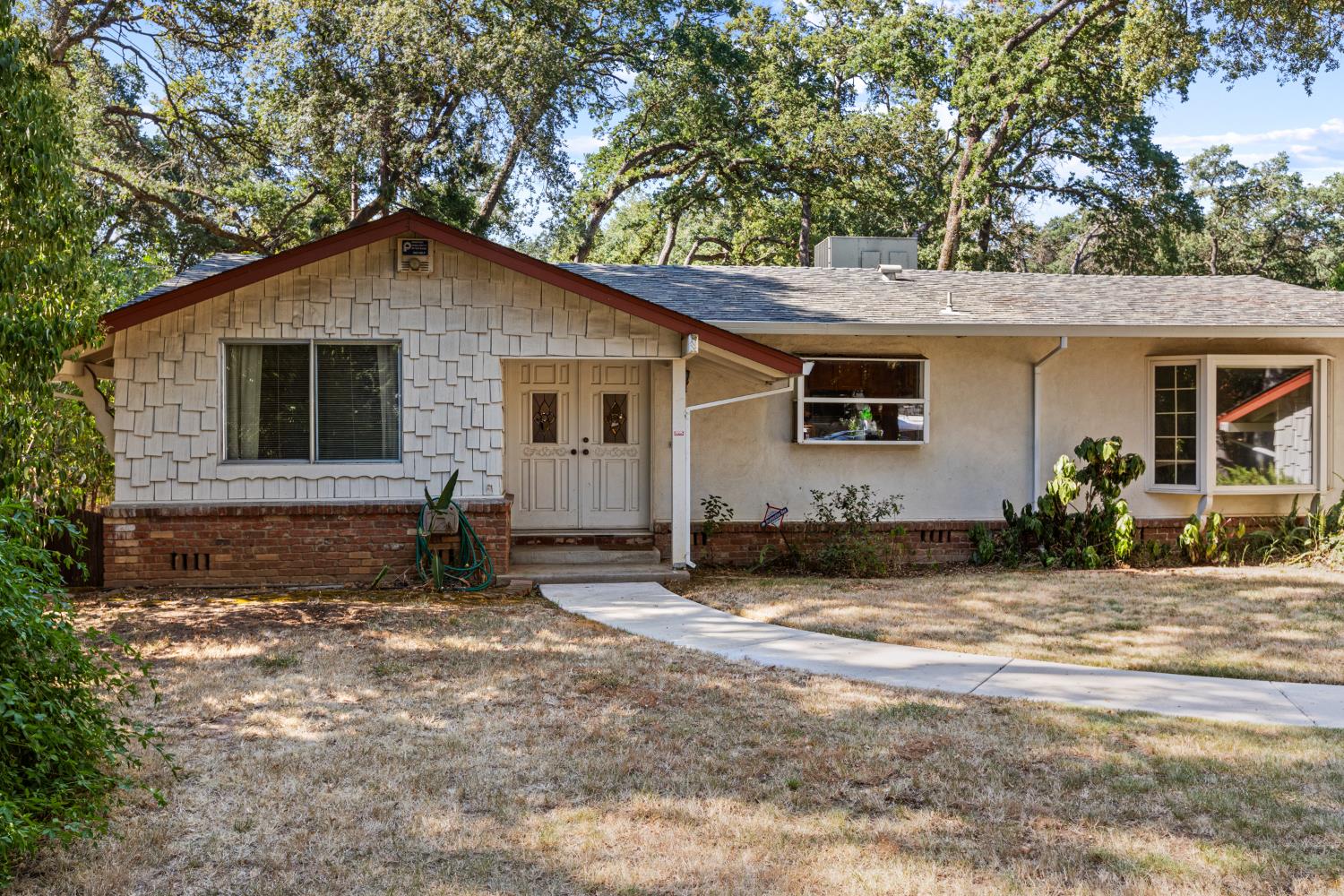 5946 Muldrow Road