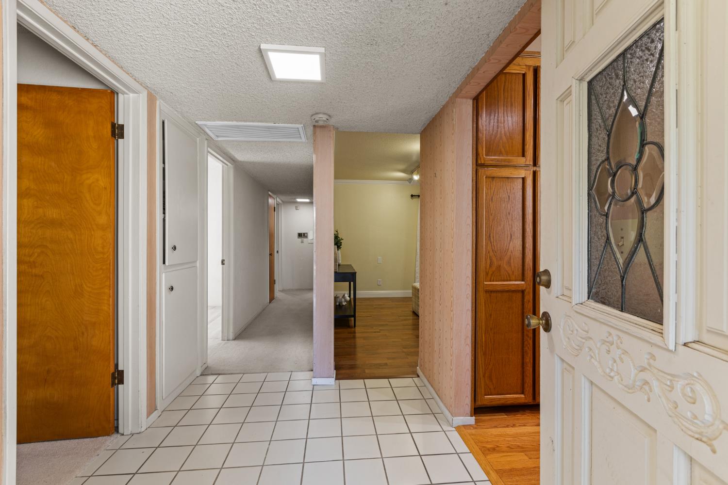 5946 Muldrow Road