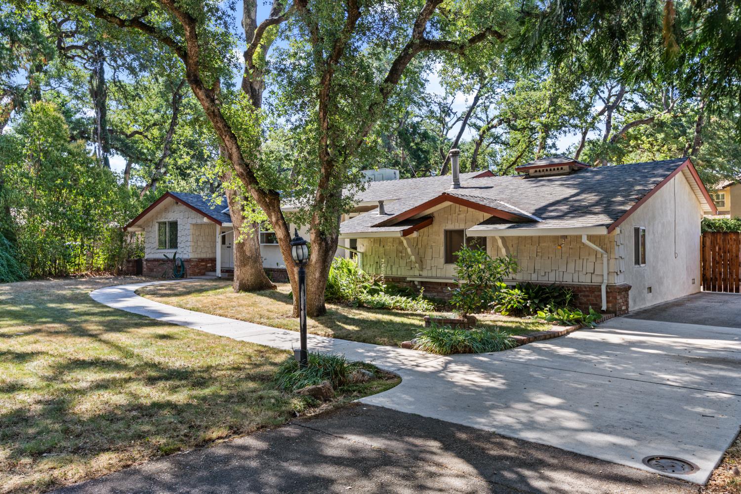5946 Muldrow Road