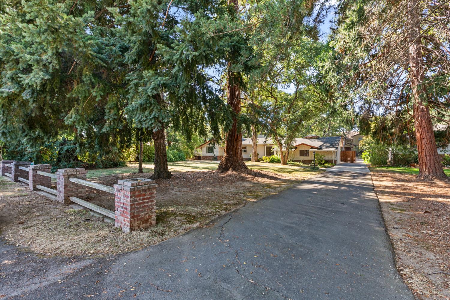 5946 Muldrow Road