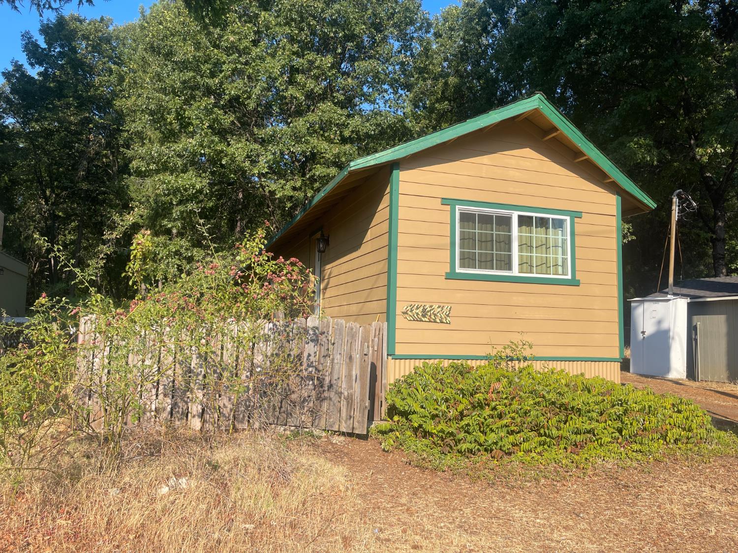 22235 Foresthill Road 21