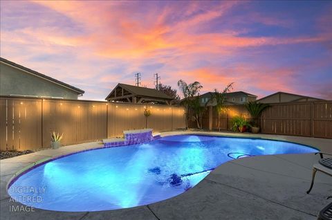 1257 Callison Way Plumas Lake CA 95961