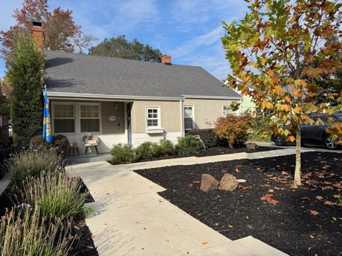 700 50th Street Sacramento CA 95819