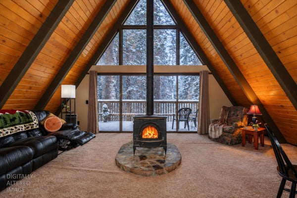 3715 BEN THORN DR, ARNOLD, CA 95223 - Image fd401edf0a4e5cba1c595b70aeb39a5c/2842900691
