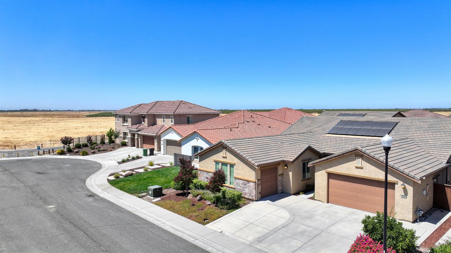 208 Valentino Court