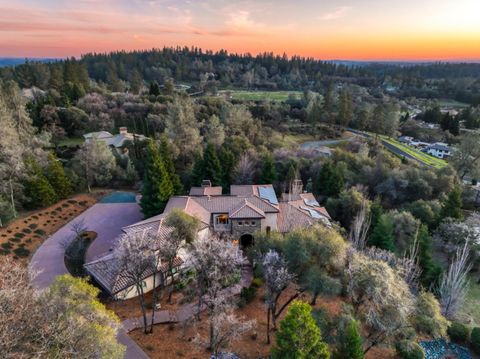 17330 Winchester Club Drive Meadow Vista CA 95722