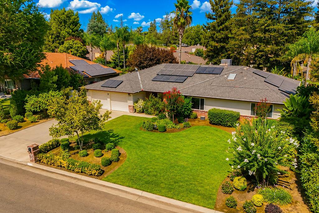 6308 N Lead Avenue - Photo 3