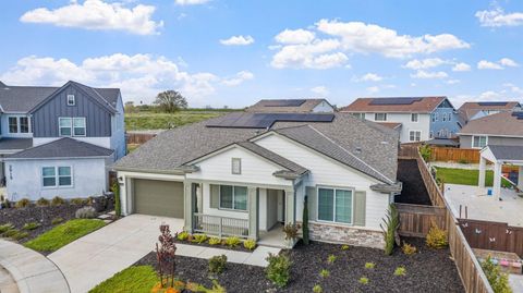 2901 Bassett Court Lathrop CA 95330