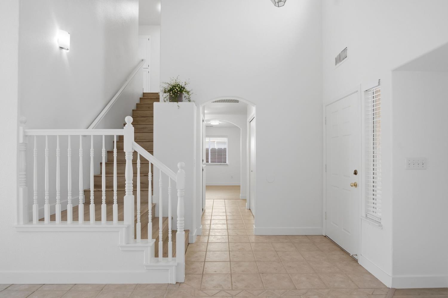 2701 Mozart Drive