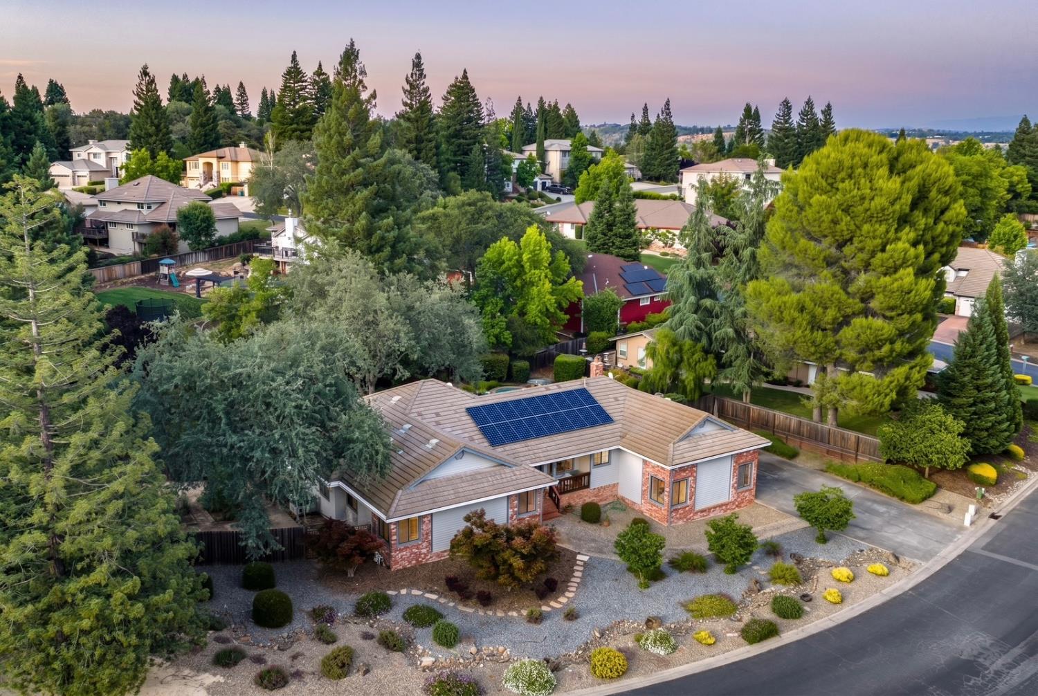 757 Marina View Drive