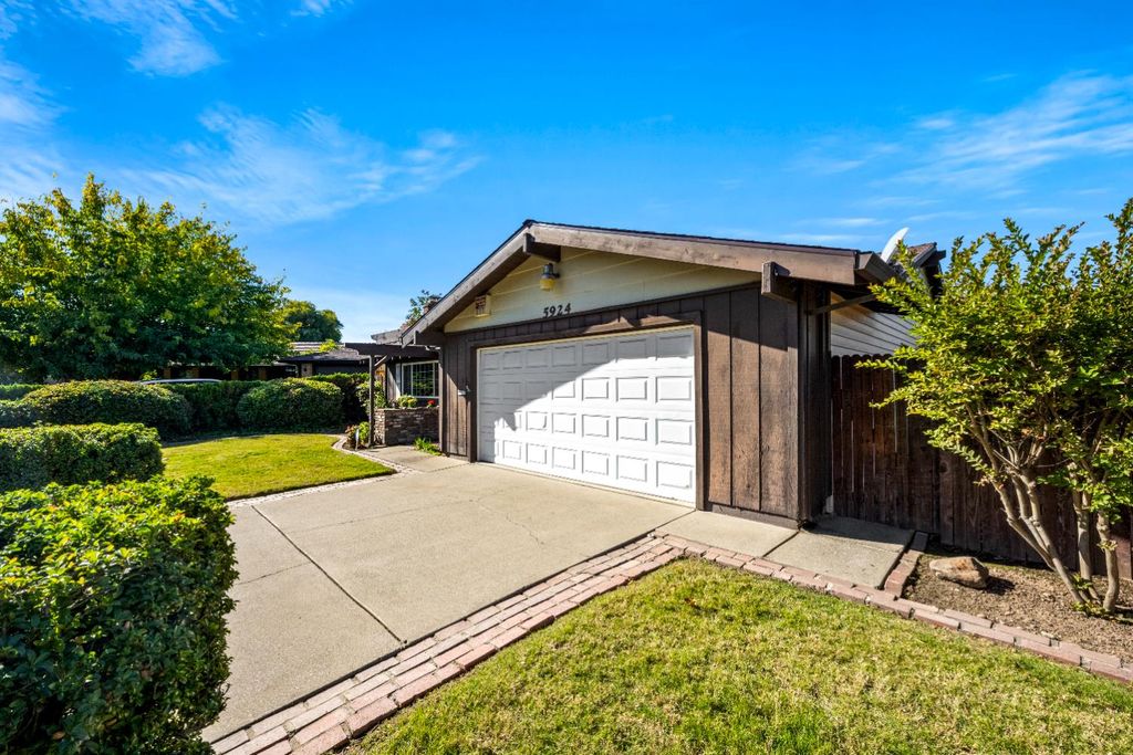 Photo of 5924 Jeanine Drive, Sacramento, CA 95842 (MLS # 225143264)