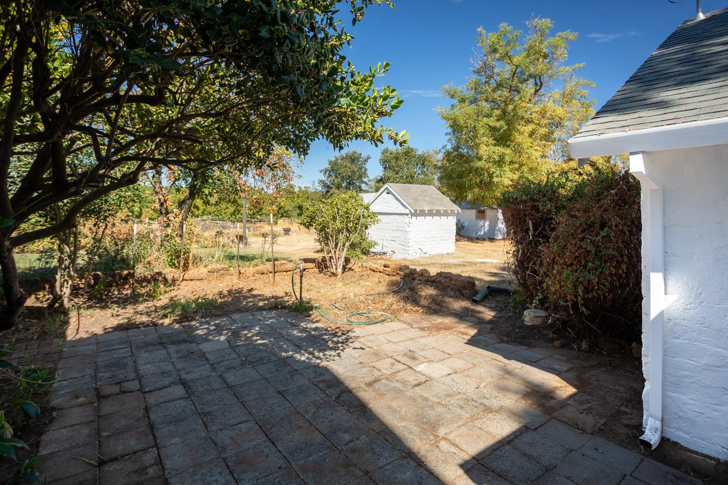 3768 Gallagher Road