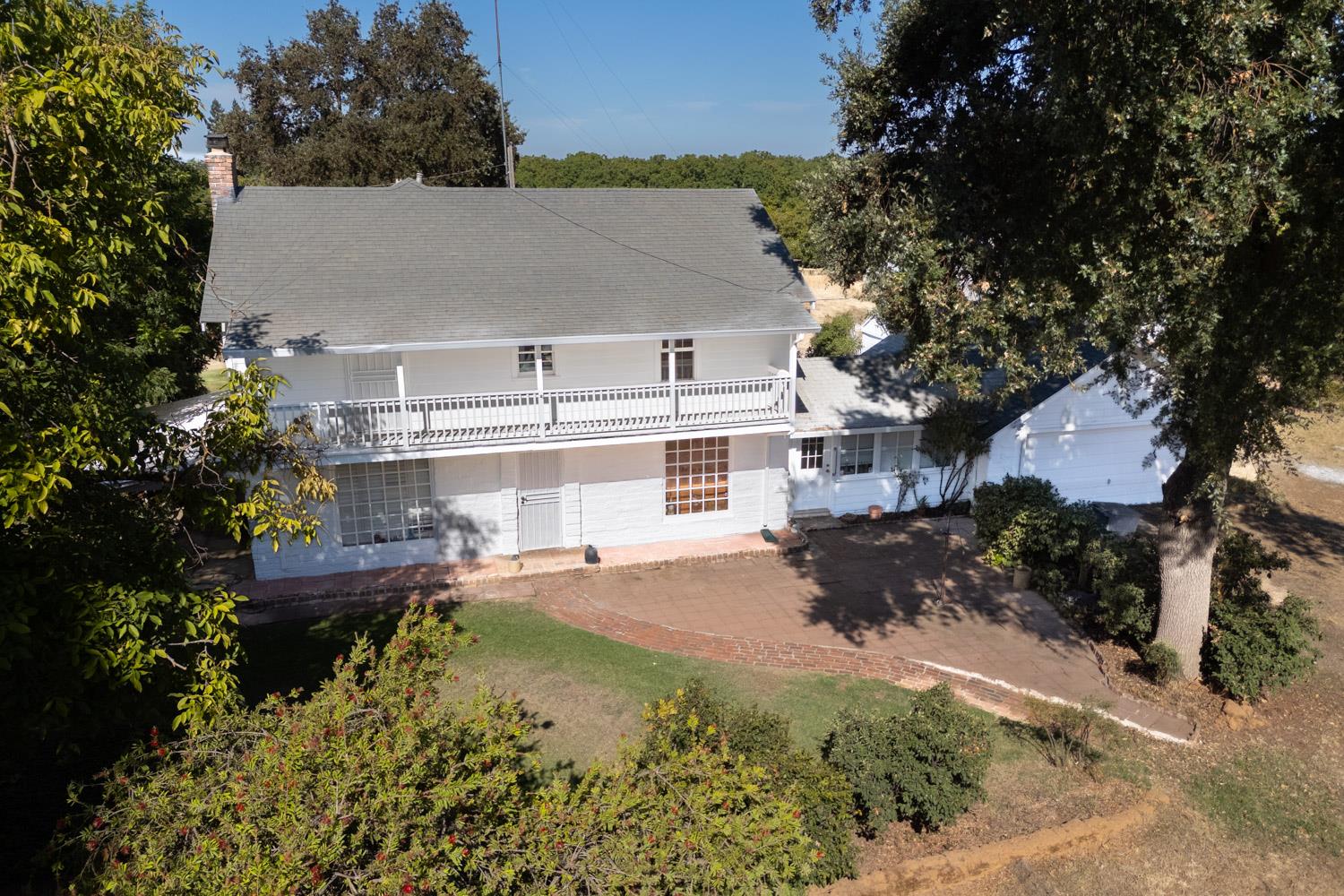 3768 Gallagher Road