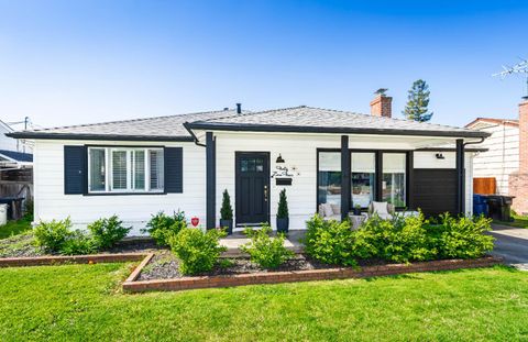 4004 Lusk Drive, Sacramento, CA 95864 - MLS#: 225041538