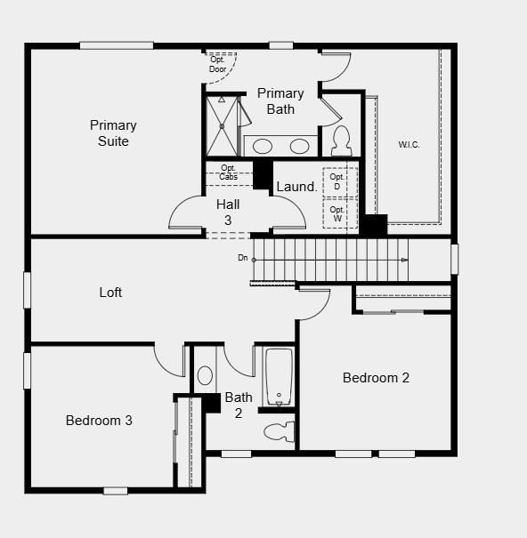 7660 Big Bend Circle