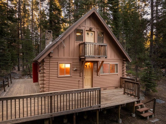 51858 TAMARACK CRESCENT CRES, SODA SPRINGS, CA 95728 - Image fd62e650dae5ec531d7e4f3cfc84a23d/3241826569
