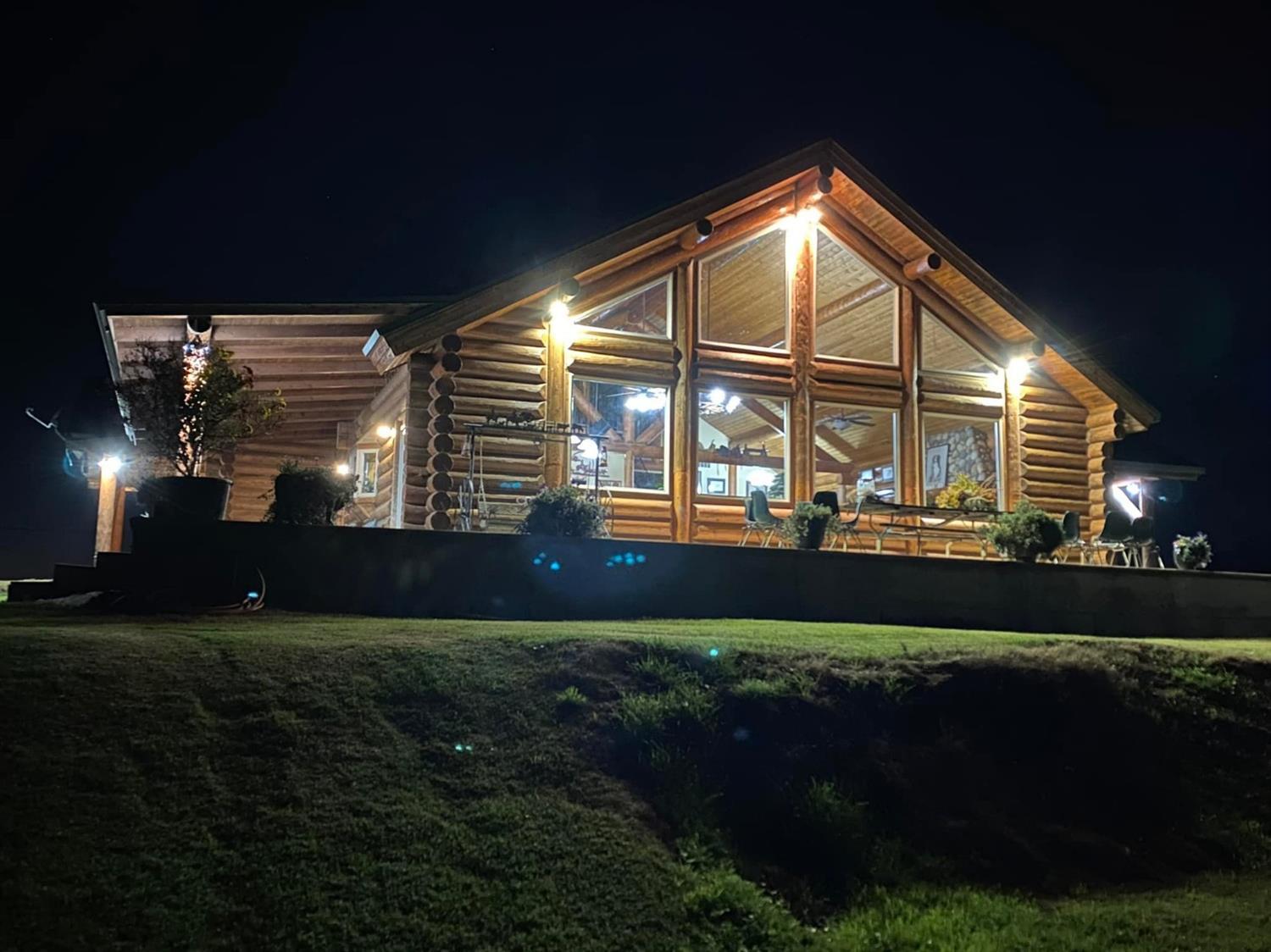 29266 Dry Creek Road