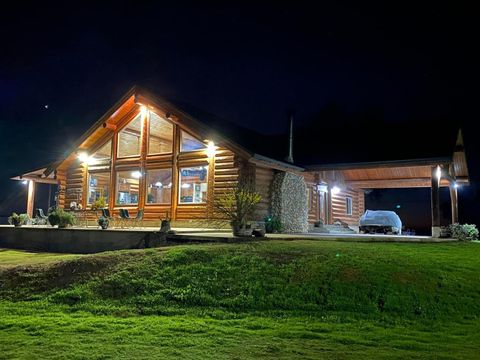 29266 Dry Creek Road Galt CA 95632