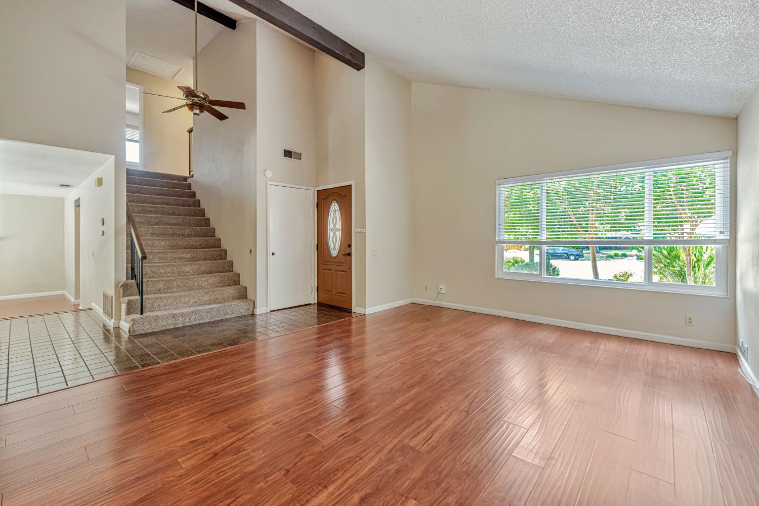 5544 Montia Court