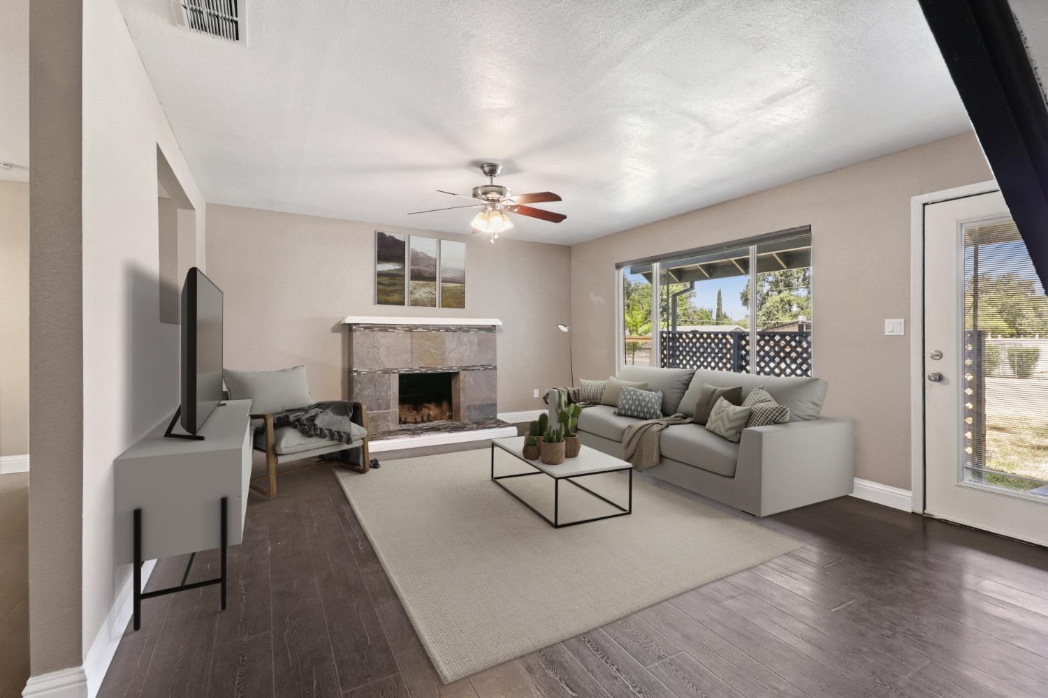 5801 Pecan Avenue