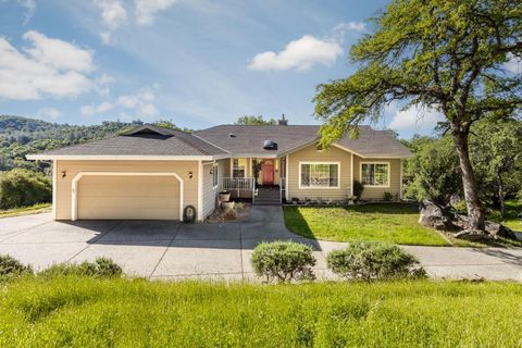 MLS: 225022395