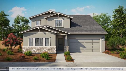 MLS: 226056105