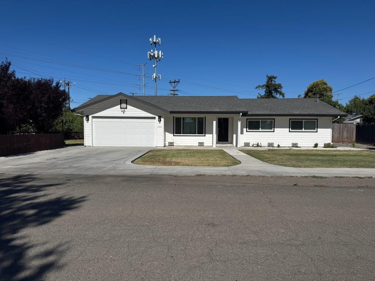 1516 Adams Road