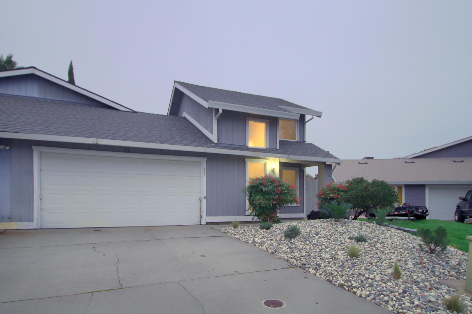 5922 Garwood Court