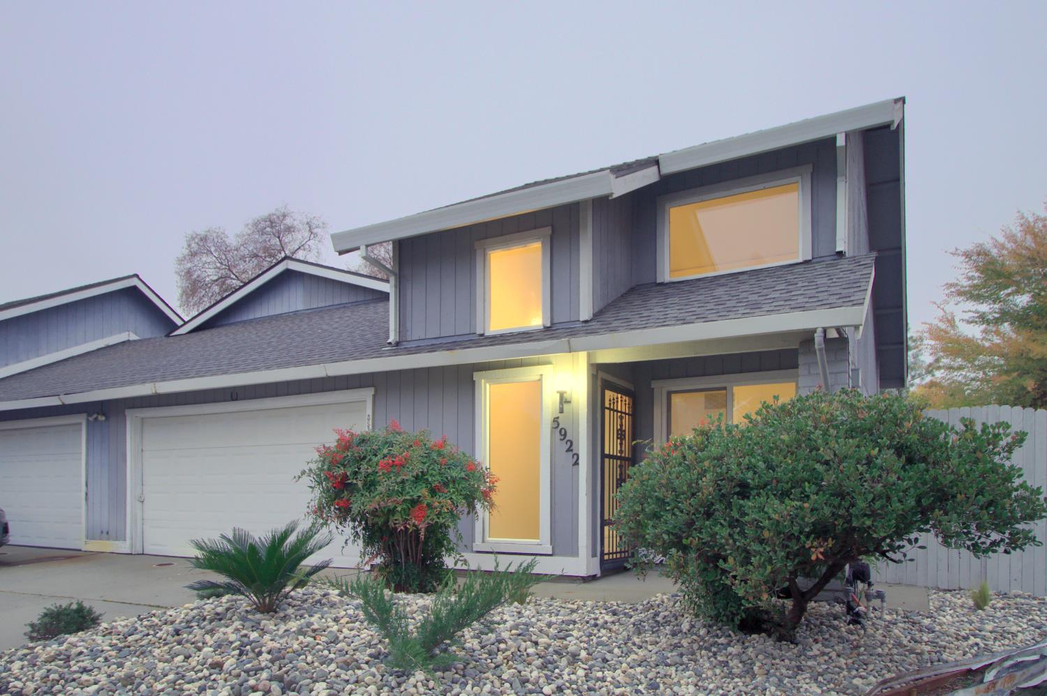 5922 Garwood Court