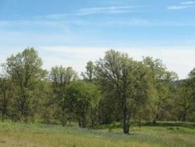 361 361 Hawkridge Drive