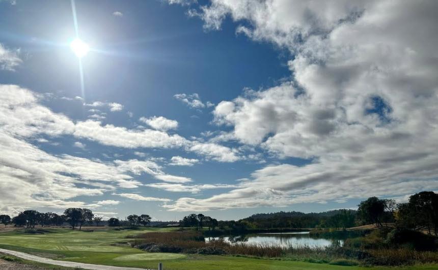 361 361 Hawkridge Drive