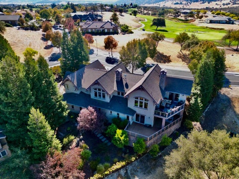 Featured picture for the property 226128486