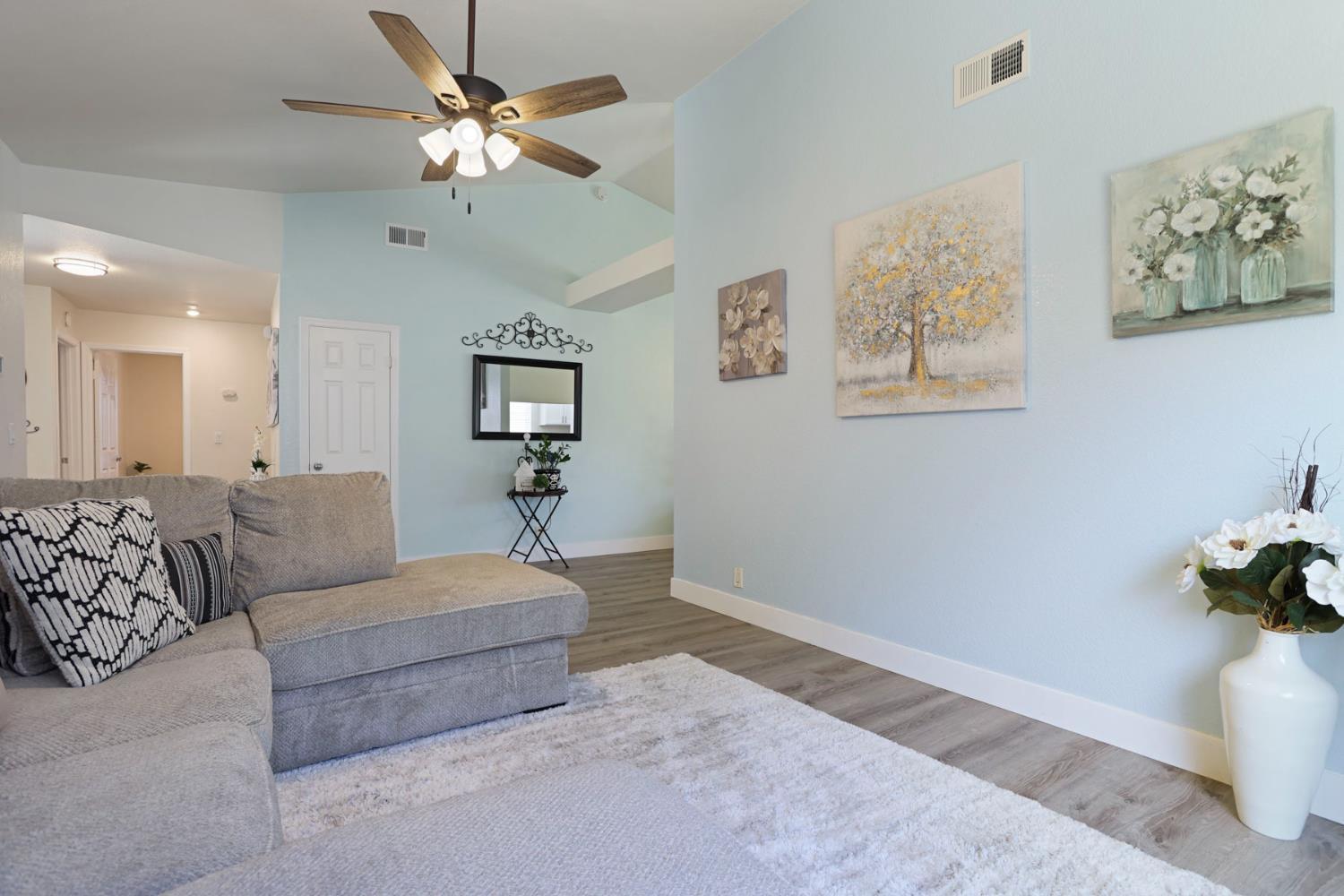 437 Silver Crest Circle