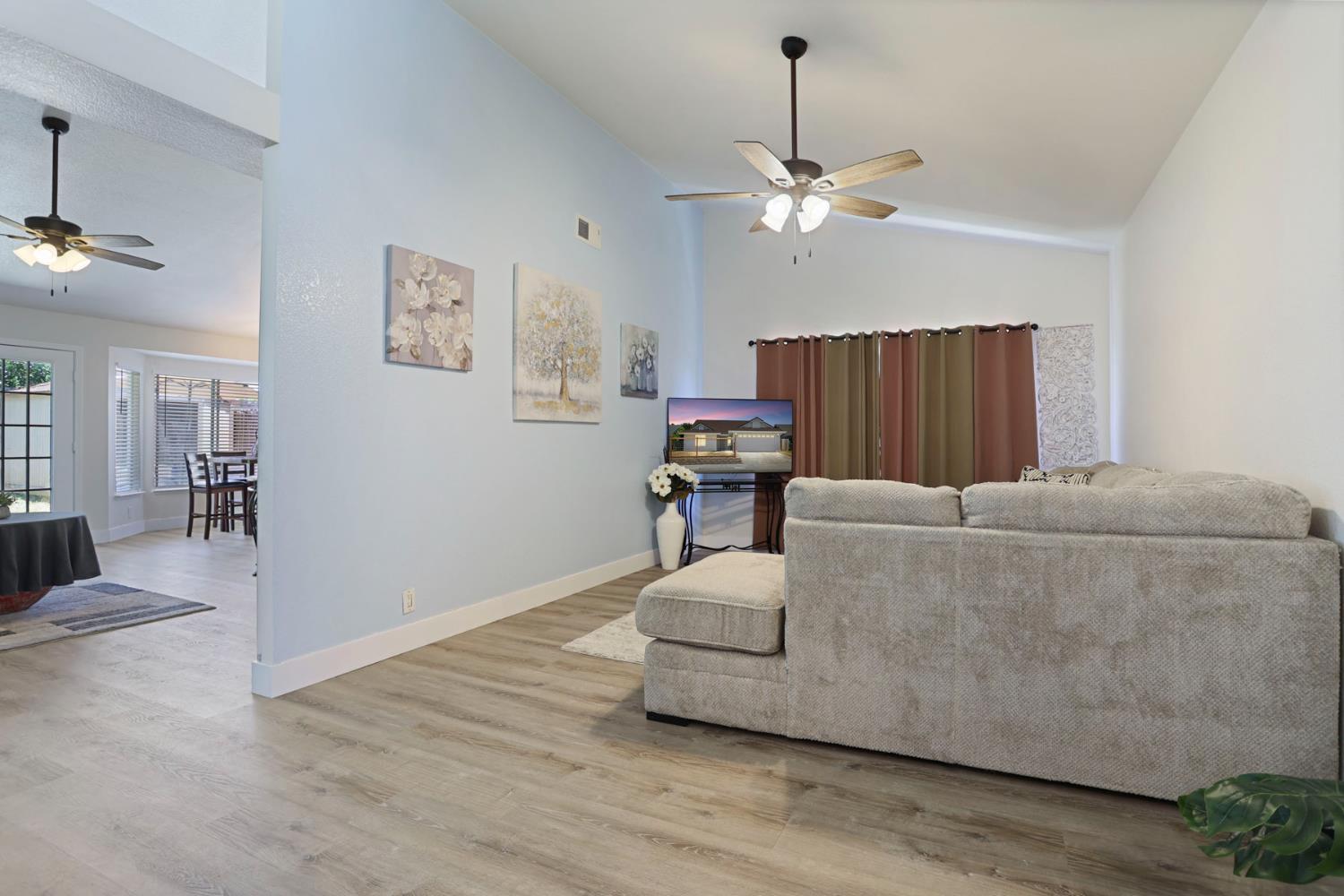 437 Silver Crest Circle