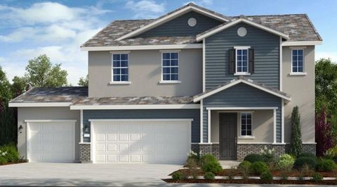 MLS: 225046511