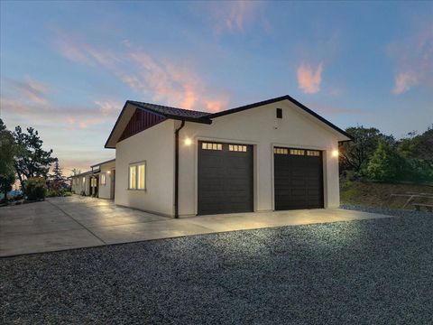 MLS: 225024018