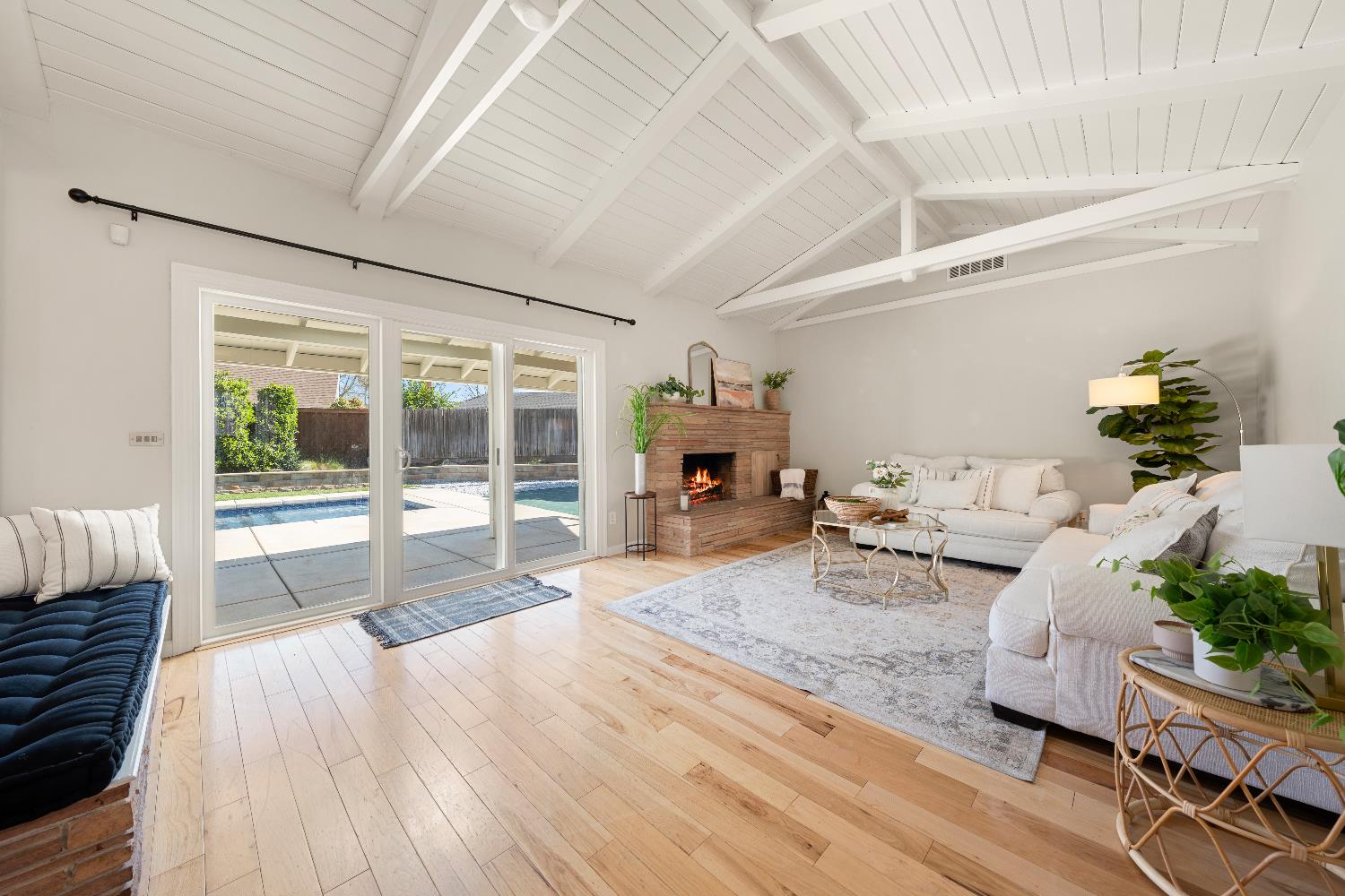 4822 Cameron Ranch Drive