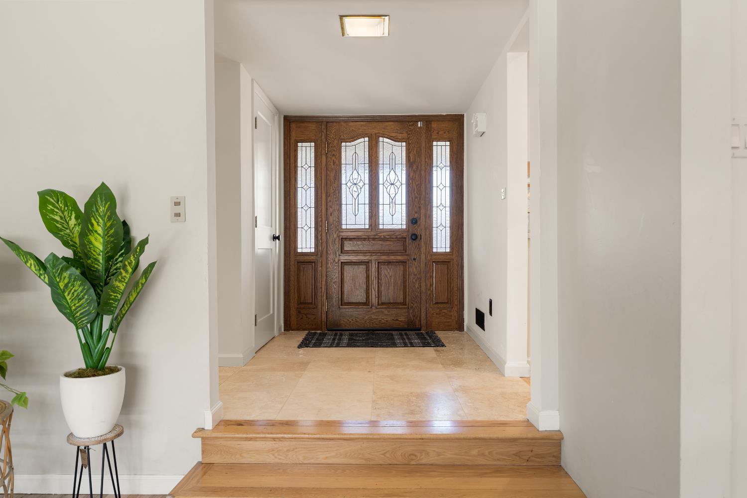 4822 Cameron Ranch Drive