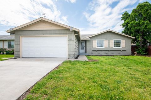 5200 North Parkway, Sacramento, CA 95823 - MLS#: 225042490