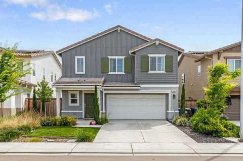 MLS: 225048233