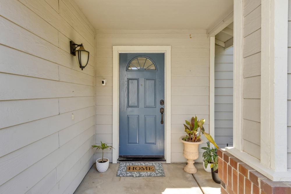 5209 Copper Ridge Way