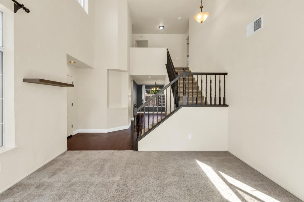 5209 Copper Ridge Way