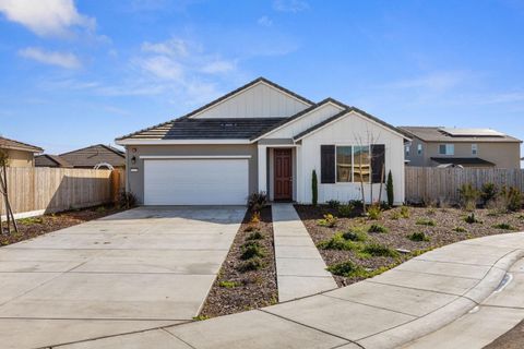 MLS: 225034380