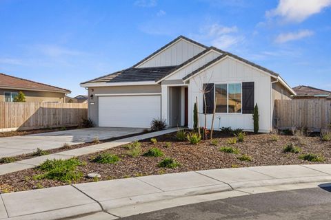 MLS: 225034380