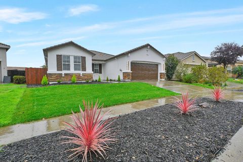 1302 Amaranth Street Plumas Lake CA 95961