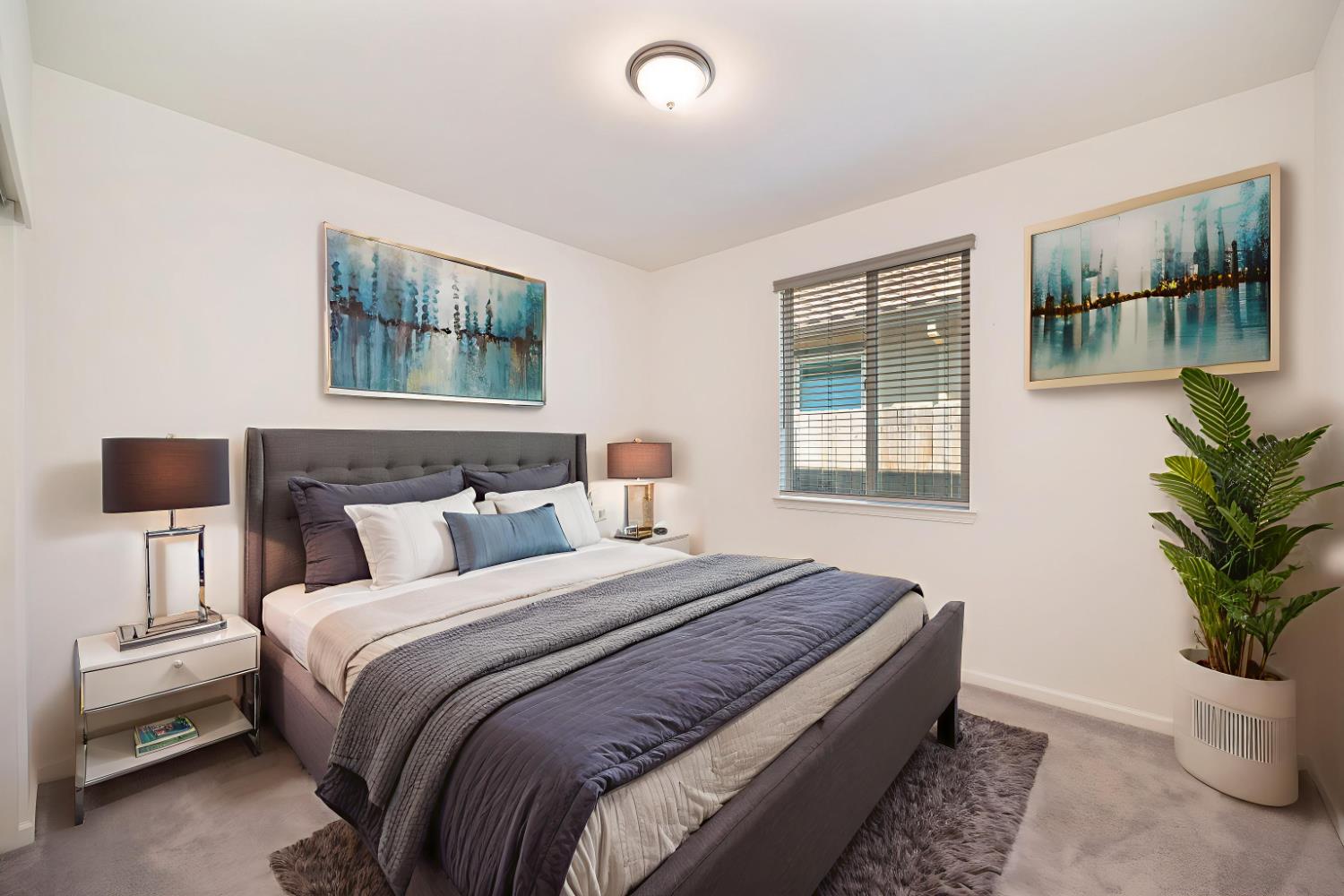 9166 Vervain Way