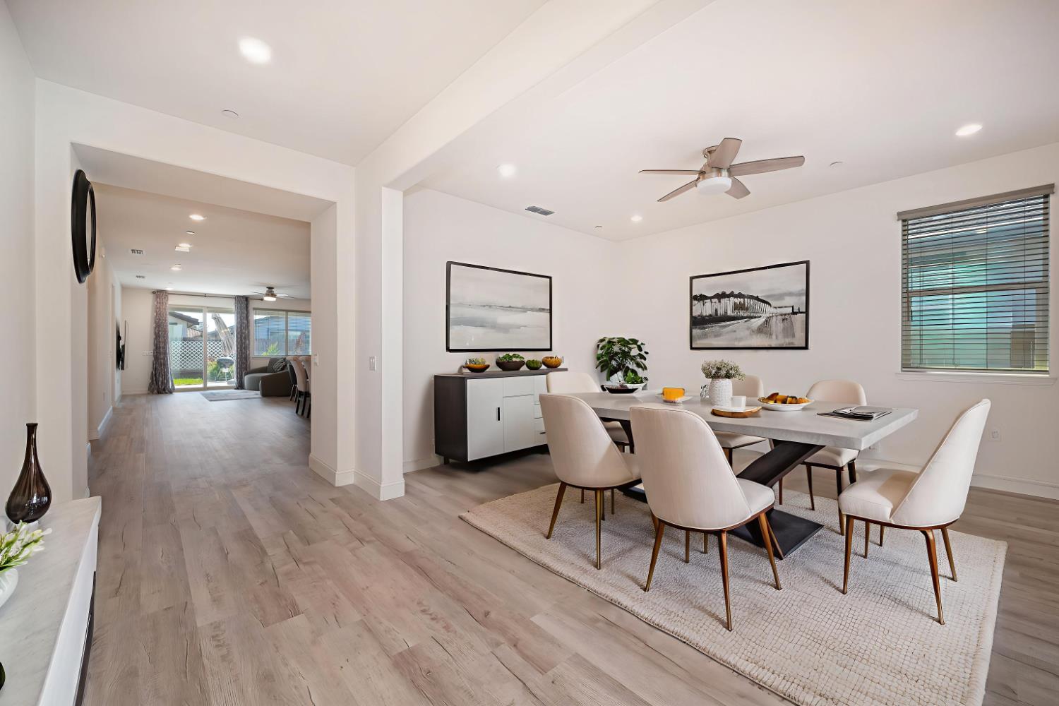 9166 Vervain Way