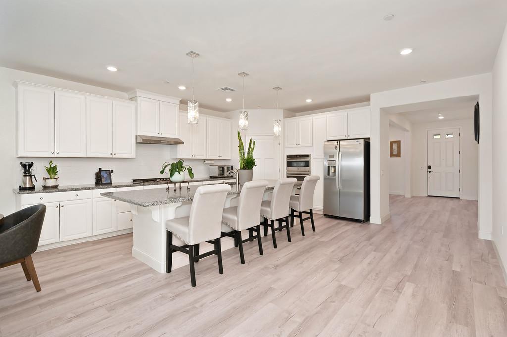 9166 Vervain Way