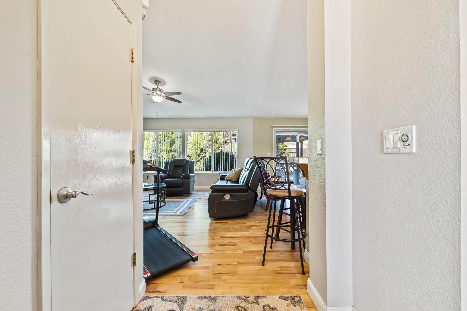4220 Orchard Hills Drive
