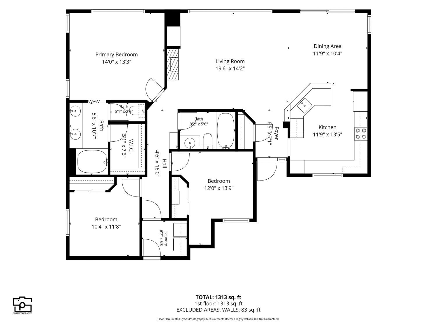 4220 Orchard Hills Drive
